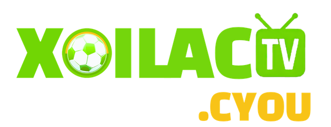 XOILACTV